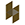 ho