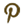 pi